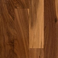 Walnut Prefinished Solid Wood Flooring at Discount Prices